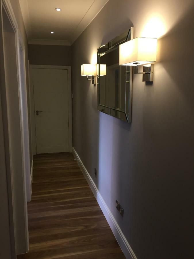 Apartament Stunning 2 Bed Flat Shepherds Bush Londyn Zewnętrze zdjęcie