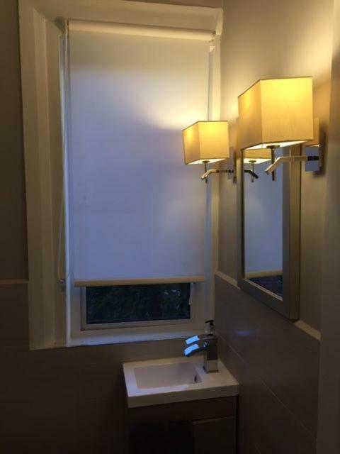 Apartament Stunning 2 Bed Flat Shepherds Bush Londyn Zewnętrze zdjęcie