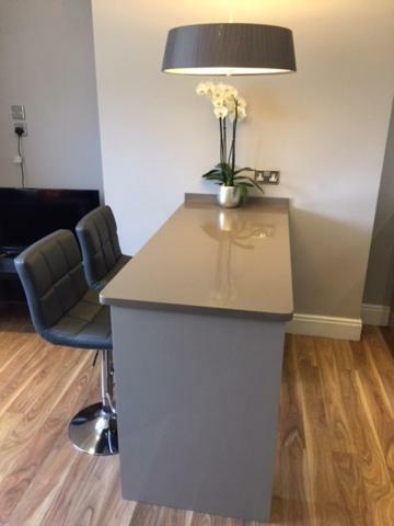 Apartament Stunning 2 Bed Flat Shepherds Bush Londyn Zewnętrze zdjęcie