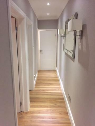 Apartament Stunning 2 Bed Flat Shepherds Bush Londyn Zewnętrze zdjęcie